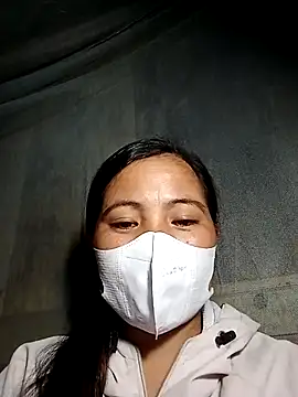 felicity chloe online show from February 2026 02:06:02 PM