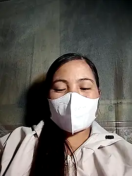 felicity chloe online show from March 2026 03:59:01 PM