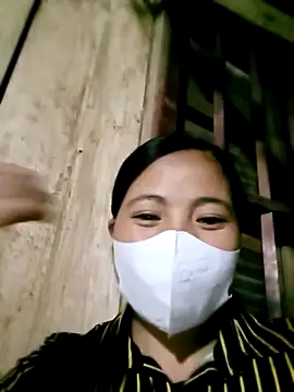 felicity chloe online show from March 2026 01:40:02 PM