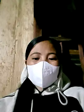 felicity chloe online show from February 2026 01:13:02 PM