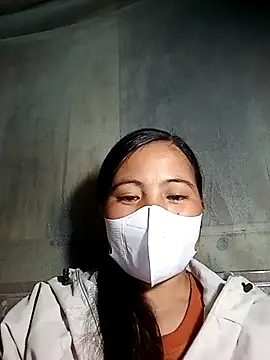 felicity chloe online show from February 2026 01:33:02 PM