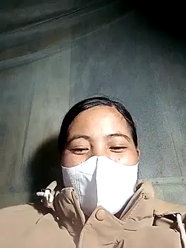 felicity chloe online show from March 2026 01:39:01 PM