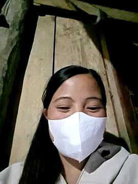 felicity chloe online show from March 2026 01:44:01 PM