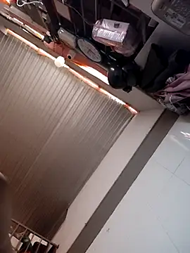 felicity chloe online show from April 2026 03:02:02 AM