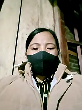 felicity chloe online show from February 2026 01:40:02 PM