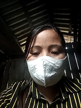 felicity chloe online show from February 2026 03:28:01 AM