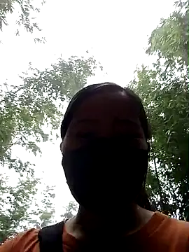 felicity chloe online show from February 2026 01:49:02 AM