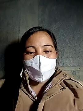 felicity chloe online show from February 2026 01:44:01 PM