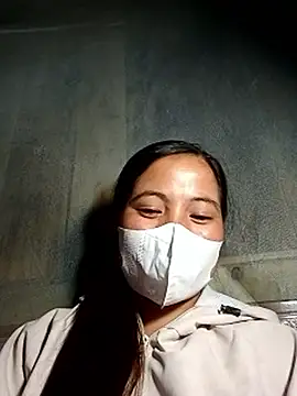 felicity chloe online show from March 2026 01:56:01 PM