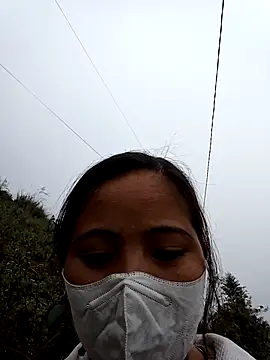 felicity chloe online show from February 2026 03:35:02 AM