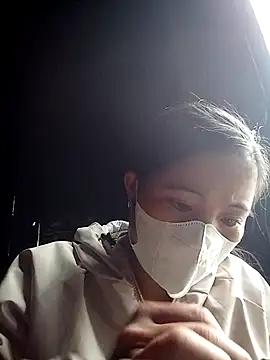 felicity chloe online show from February 2026 08:33:02 AM