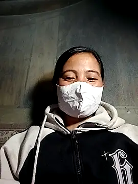 felicity chloe online show from February 2026 01:52:02 PM