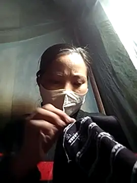 felicity chloe online show from January 2026 01:36:01 PM