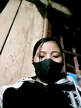 felicity chloe online show from February 2026 01:16:02 PM