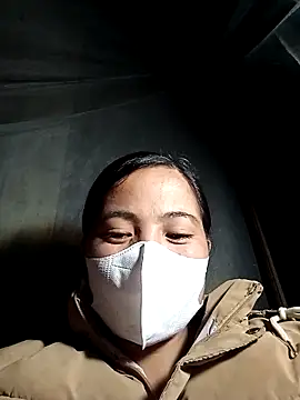 felicity chloe online show from March 2026 01:37:01 PM