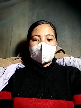 felicity chloe online show from February 2026 01:44:01 PM