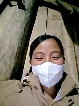 felicity chloe online show from March 2026 01:34:01 PM