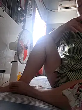 felicity chloe online show from April 2026 03:41:01 AM