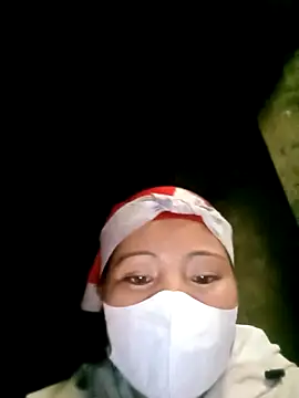 felicity chloe online show from February 2026 04:53:02 AM