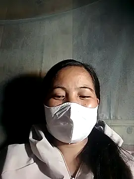 felicity chloe online show from February 2026 02:41:02 PM