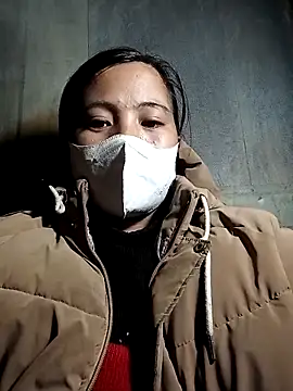 felicity chloe online show from January 2026 02:09:02 PM