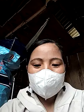 felicity chloe online show from February 2026 02:36:02 AM