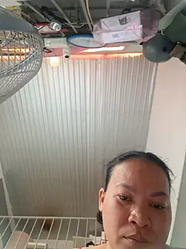 felicity chloe online show from April 2026 08:42:01 AM