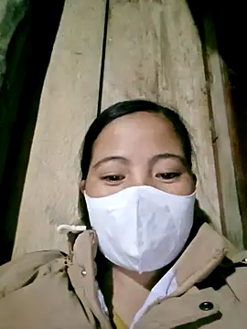 felicity chloe online show from February 2026 02:05:01 PM