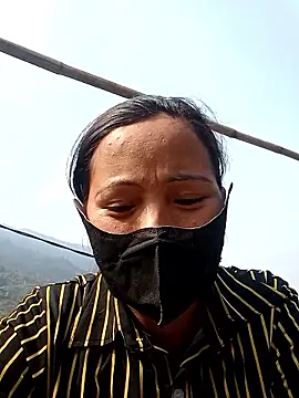 felicity chloe online show from January 2026 04:27:01 AM