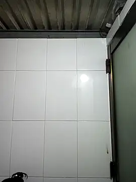 felicity chloe online show from April 2026 08:27:01 AM