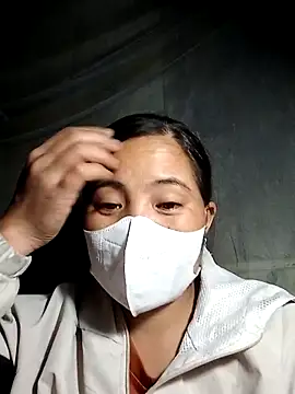 felicity chloe online show from March 2026 12:57:01 PM