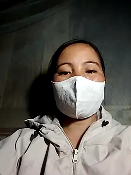 felicity chloe online show from February 2026 01:11:02 PM