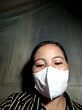 felicity chloe online show from February 2026 06:00:01 AM