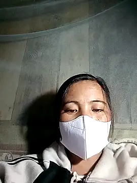 felicity chloe online show from February 2026 06:47:02 AM