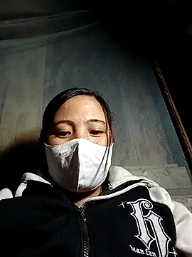 felicity chloe online show from February 2026 01:10:01 PM