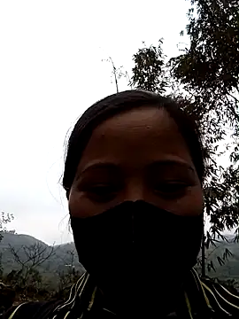 felicity chloe online show from February 2026 12:39:02 AM