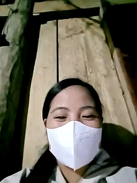 felicity chloe online show from March 2026 01:36:02 PM