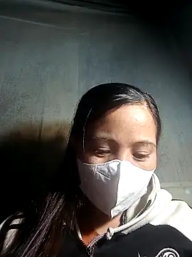 felicity chloe online show from March 2026 01:46:02 PM