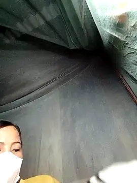 felicity chloe online show from March 2026 01:33:01 PM