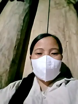 felicity chloe online show from March 2026 01:49:02 PM