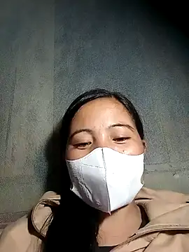 felicity chloe online show from February 2026 02:16:02 PM