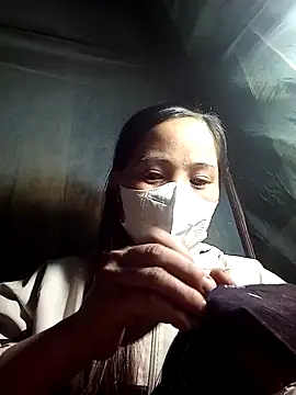 felicity chloe online show from March 2026 05:32:02 AM