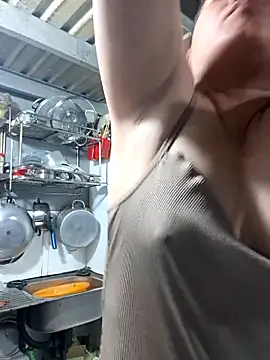 felicity chloe online show from April 2026 11:28:02 AM