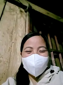 felicity chloe online show from March 2026 01:38:02 PM