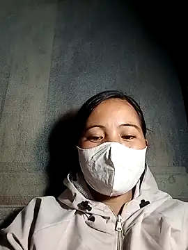 felicity chloe online show from February 2026 03:34:02 PM