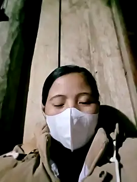 felicity chloe online show from February 2026 01:54:01 PM