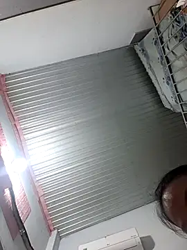 felicity chloe online show from April 2026 12:12:02 PM