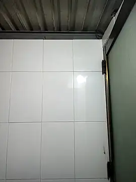 felicity chloe online show from April 2026 11:25:02 AM