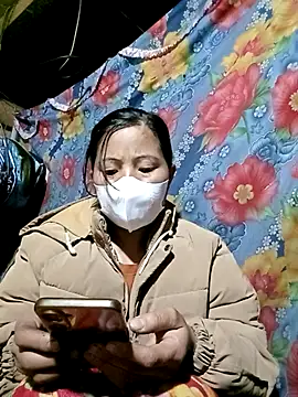 felicity chloe online show from January 2026 10:36:01 PM