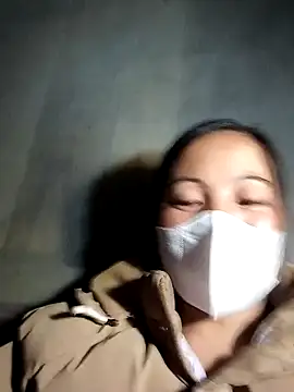 felicity chloe online show from March 2026 02:24:02 PM